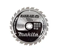Tarcze do pił - Makita Tarcza MAKBLADE PLUS TSF20060GL B-08822 - miniaturka - grafika 1
