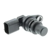 Czujniki - VIEROL Czujnik, pozycja wałka rozrządu VIEROL V25-72-1180 V25-72-1180 - miniaturka - grafika 1