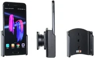 Uchwyty samochodowe do telefonów - Uchwyt pasywny do Huawei Honor 9 - miniaturka - grafika 1