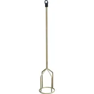 Mieszadła - Mieszadło do gipsów 100 x 540 mm PROLINE - miniaturka - grafika 1