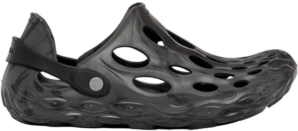 Buty męskie MERRELL HYDRO MOC J48595 45