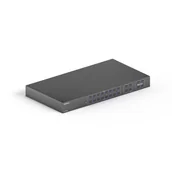 Rozgałęźniki - Puretools PURETOOLS PT-MA-HD44-QV - miniaturka - grafika 1