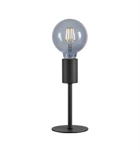 Lampa stołowa CIELO 108685 Markslojd - Lampy stojące - miniaturka - grafika 1