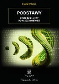 Ezoteryka - Podstawy. Dziesięć kluczy do rzeczywistości - Wilczek Frank, Łokas Ewa L. - książka - miniaturka - grafika 1