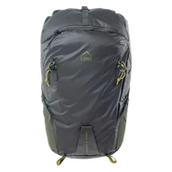 Plecaki - Plecak ELBRUS ALPIS M000274539 – Zielony - miniaturka - grafika 1