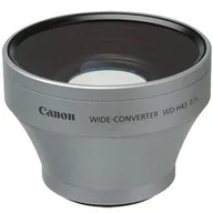 Konwertery fotograficzne - Canon TL-H43 - miniaturka - grafika 1