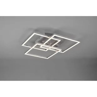 RL MOBILE R62883107 - Lampy ścienne - miniaturka - grafika 1