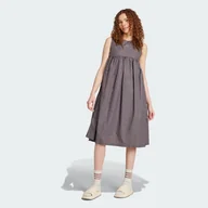 Sukienki - Sukienka City Escape Summer - Adidas - miniaturka - grafika 1