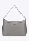 Torebki damskie - Torebka damska listonoszka Wittchen Young 100-4Y-008 - miniaturka - grafika 1