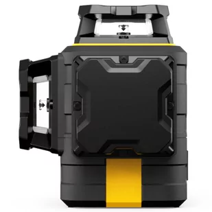 KAIWEETS KT360A Self Leveling Laser Level, 3 X 360, 3D laser level for Picture Hanging, Horizontal/Vertical Line Laser - Multimetry - miniaturka - grafika 8