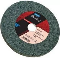 Tarcze do pił - TARCZA ŚCIERNA 1 200x20x32 39C 60 K VS NORTON - miniaturka - grafika 1