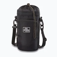 Torby sportowe - Torba hydracyjna Dakine Jade Hydration Bag 6 l black - miniaturka - grafika 1