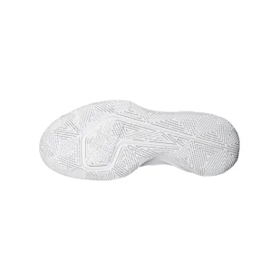 Buty siatkarskie NIKE HYPERSPEED COURT - Buty sportowe męskie - miniaturka - grafika 5
