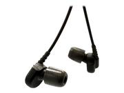 Specjalistyczne programy komputerowe - REALWEAR 10x Ear Bud Foam Tips medium - miniaturka - grafika 1