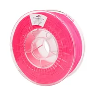 Filamenty i akcesoria do drukarek 3D - Filament Spectrum Huracan PLA 1,75mm 1kg - !Ola Pink - miniaturka - grafika 1