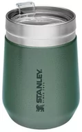 Kubki termiczne - Kubek Stanley Everyday GO Tumbler 0.29L - miniaturka - grafika 1