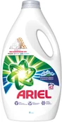 Środki do prania - Ariel Płyn do prania Mountain Spring 43 prania/2,15 L - miniaturka - grafika 1