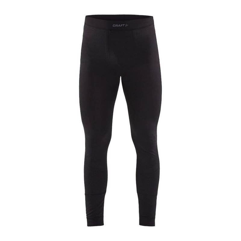 Legginsy termoaktywne Craft Active Intensity Pants M 92800310571