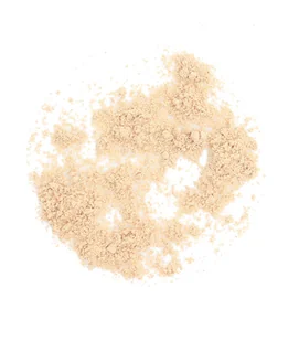 Mąka z pestek dzikiej róży odtłuszczona 100g - Mąka - miniaturka - grafika 1