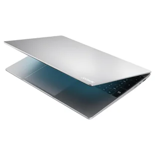 Ninkear N15 Air, ekran IPS 1920*1080 15,6 cali, Intel N95 Alder Lake-N 4 rdzenie 3,4Ghz, 16GB RAM 512GB SSD - Laptopy - miniaturka - grafika 6