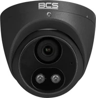 Kamery IP - Kamera sieciowa IP kopułowa BCS-P-EIP28FSR3L2-AI2-G 8Mpx - miniaturka - grafika 1