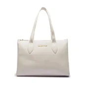 Torebki damskie - Valentino Shopperka - miniaturka - grafika 1