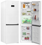 Lodówki - Beko B5RCNA365HW - miniaturka - grafika 1