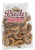 Paluszki - PRECLE BIESZCZACKIE Z MAKIEM 250G - miniaturka - grafika 1