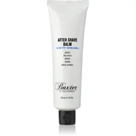 Balsamy po goleniu - Baxter of California After Shave Krem po Goleniu 120 ml - miniaturka - grafika 1