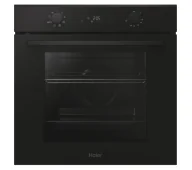 Piekarniki do zabudowy - Haier Seria ID2 H6 ID2P3T3HTB - miniaturka - grafika 1