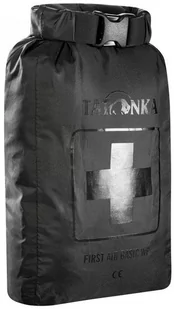 Tatonka Fa Basic Waterproof - Apteczki i materiały opatrunkowe - miniaturka - grafika 1