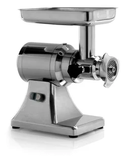 Wilk do mielenia mięsa FTS116UT system UNGER 300 kg/h 400V Resto Quality - Maszynki do mielenia gastronomiczne - miniaturka - grafika 1