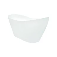 Wanny - Wanna Wolnostojąca 160X70 Besco Gaya Wmd-160-Gyg - miniaturka - grafika 1