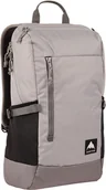 Plecaki - plecak BURTON PROSPECT 2.0 Sharkskin - miniaturka - grafika 1