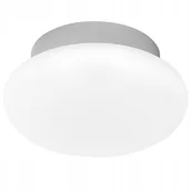 Lampy sufitowe - LEDVANCE SMART+ SMART+ WiFi Orbis Wall Aqua IP44 20 cm - miniaturka - grafika 1