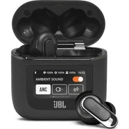 JBL Tour Pro 2 Czarny