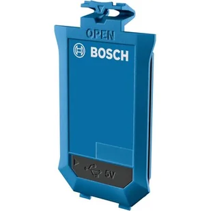 Bosch Akumulator 1608M00C43 1608M00C43 - Akumulatory do elektronarzędzi - miniaturka - grafika 1