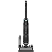 Odkurzacze pionowe - Ezviz RH1 - miniaturka - grafika 1