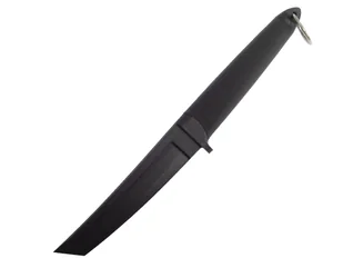 Nóż Cold Steel FGX Tanto - Noże - miniaturka - grafika 1