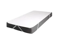 Pościel dla dzieci - PODKŁAD POD MATERAC - TB0473 - MOLTON - WODOODPORNY - 60x120 cm - miniaturka - grafika 1