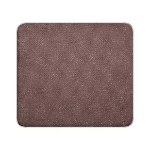 Inglot 460 Freedom System DS Cień do powiek 2.5 g - Cienie do powiek - miniaturka - grafika 1
