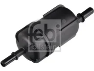 Filtry paliwa - Filtr paliwa Febi Bilstein 174799 - miniaturka - grafika 1