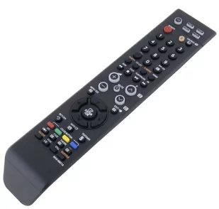 Pilot BN59-00611A do TV Samsung 40EH6030W 48M86BDX - Piloty - miniaturka - grafika 1