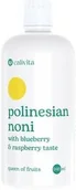 Suplementy diety - Polinesian Noni Calivita 946 ml - miniaturka - grafika 1