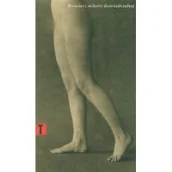 Historia świata - Brewiarz miłości doświadczalnej Jules Guyot - miniaturka - grafika 1