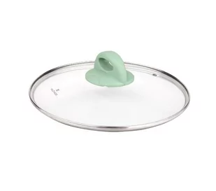 Valdinox Sabio 24cm - Pokrywki - miniaturka - grafika 1