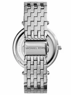 Zegarek ZEGAREK DAMSKI MICHAEL KORS MK3190 - DARCI (zm501a) - Zegarki damskie - miniaturka - grafika 3
