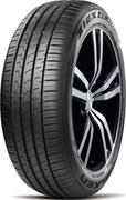 Opony letnie - FALKEN Ziex ZE310AEC 205/55R16 91V - miniaturka - grafika 1