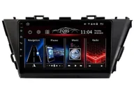 Radia samochodowe - Radio Android FS2-Ultra Toyota Prius 2013 2/32GB, CarPlay Android Auto - miniaturka - grafika 1