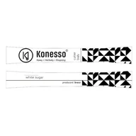 Cukier i słodziki - Cukier biały w paluszkach KONESSO 1000x4g 10272-uniw - miniaturka - grafika 1